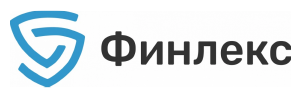 Финлекс